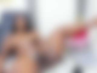 Live cam show with KatherynVidal - Ebony Amateur on Strip Flash - Live Sex Shows