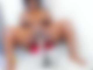 KatherynVidal's Live Sex Cam Show