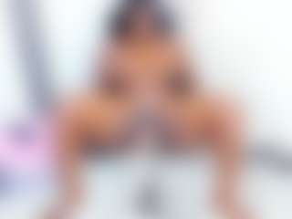 KatherynVidal's Live Sex Cam Show