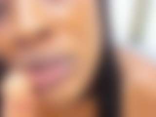 KatherynVidal's Live Sex Cam Show