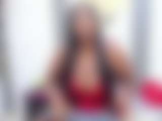 Live cam show with KatherynVidal - Ebony on friskycurves.com | colombia