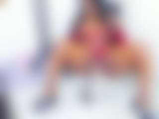 Live cam show with KatherynVidal - Ebony on Camsoda | colombia
