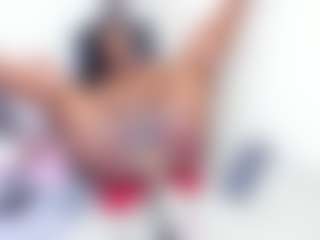 KatherynVidal's Live Sex Cam Show