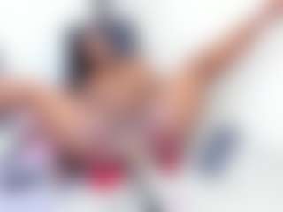 KatherynVidal's Live Sex Cam Show