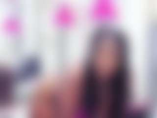 KatherynVidal's Live Sex Cam Show