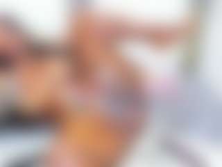 Live cam show with KatherynVidal - Ebony on nudelive.tv | colombia