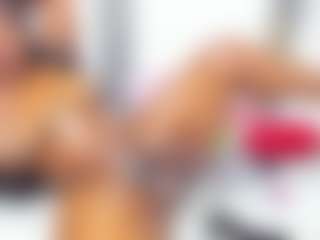 Live cam show with KatherynVidal - Joi on Dolls Live