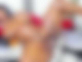 Live cam show with KatherynVidal - Ebony on Taboo Cams XXX | colombia