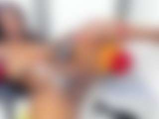 KatherynVidal's Live Sex Cam Show