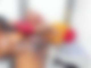 Live cam show with KatherynVidal - BBW on makecum.org