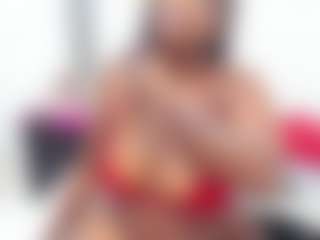 Live cam show with KatherynVidal - Gagging on fapnchat