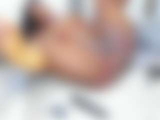 KatherynVidal's Live Sex Cam Show