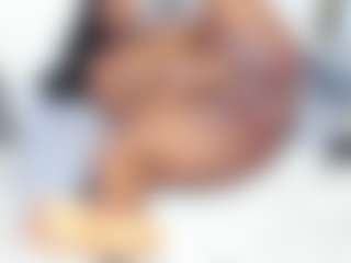 Live cam show with KatherynVidal - HD Latina on Free Soda | colombia
