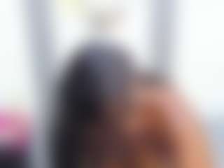 KatherynVidal's Live Sex Cam Show