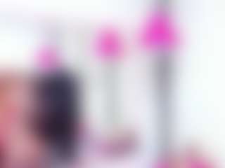 Live cam show with KatherynVidal - Drinking on Taboo Cams XXX