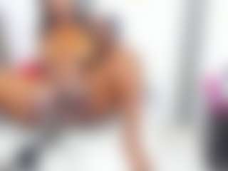 Live cam show with KatherynVidal - Ebony on Dare Cams | colombia