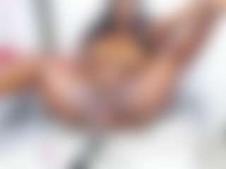 Live cam show with KatherynVidal - Ebony HD on Nude Chat * 1 On 1 Webcam Sex * Live Cam Show