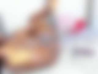 KatherynVidal's Live Sex Cam Show
