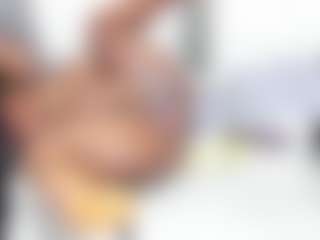 Show de cam sexual en vivo de KatherynVidal
