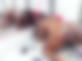 KatherynVidal's Live Sex Cam Show