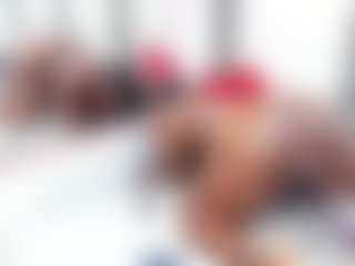 KatherynVidal's Live Sex Cam Show