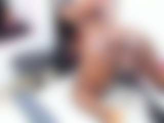 KatherynVidal's Live Sex Cam Show