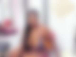 Cam Show en direct de KatherynVidal