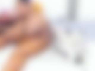 Live cam show with KatherynVidal - Lesbian on Hubzter Live