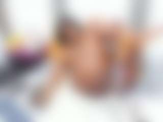 KatherynVidal's Live Sex Cam Show