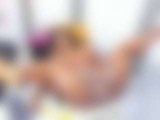 Live cam show with KatherynVidal - Foot Fetish Black on Camsoda | colombia