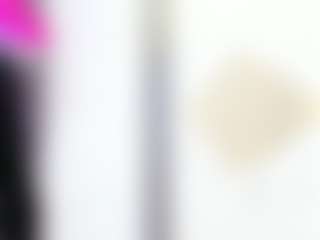 Live cam show with KatherynVidal - Lesbian on nudelive.tv