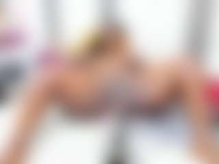 Live cam show with KatherynVidal - Joi on Nude Chat * 1 On 1 Webcam Sex * Live Cam Show