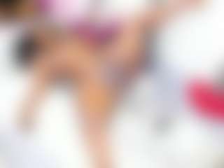 KatherynVidal's Live Sex Cam Show