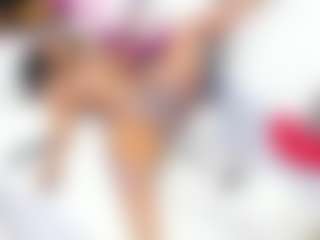 KatherynVidal's Live Sex Cam Show