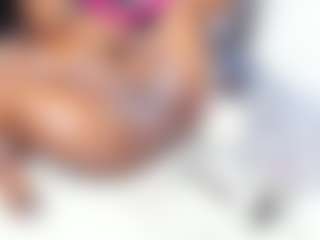 KatherynVidal's Live Sex Cam Show
