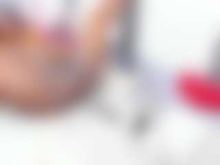 KatherynVidal's Live Sex Cam Show