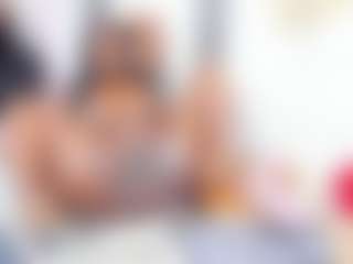 Live cam show with KatherynVidal - Brown Eyes Ebony on sexylive.show