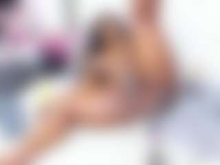 KatherynVidal's Live Sex Cam Show