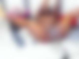 Live cam show with KatherynVidal - Latina on Camsoda | colombia