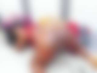 KatherynVidal's Live Sex Cam Show