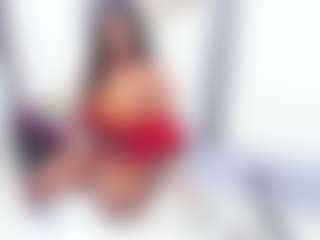 Live cam show with KatherynVidal - Ebony on Cam Slut | colombia