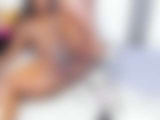 Live cam show with KatherynVidal - Ebony Amateur on Camiplay Live