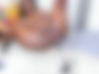 Live cam show with KatherynVidal - Gagging on Strip Flash - Live Sex Shows