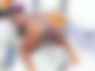 Live cam show with KatherynVidal - Ebony on Camsoda | colombia
