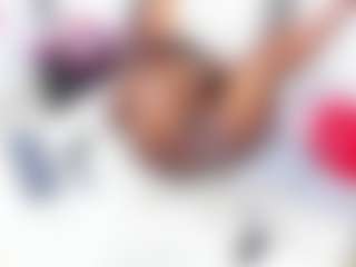 Live cam show with KatherynVidal - Ebony Anal on Soda Cam