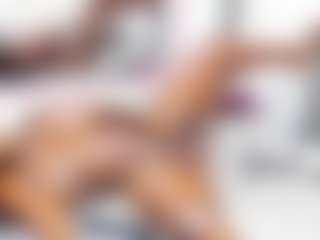 Live cam show with KatherynVidal - Amateur on Camsoda
