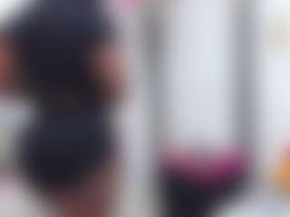 Live cam show with KatherynVidal - Lesbian on crypto-cams