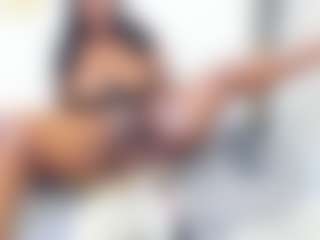 Live cam show with KatherynVidal - Latina on Streamer API | colombia