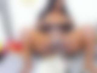 KatherynVidal's Live Sex Cam Show