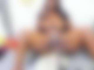 KatherynVidal's Live Sex Cam Show